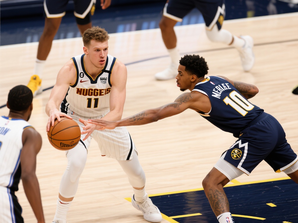 让用户可以 让用户可以