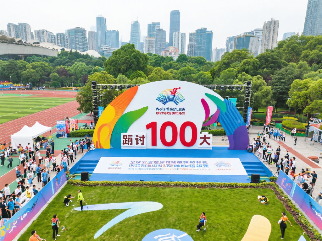 定期更新密 定期更新密