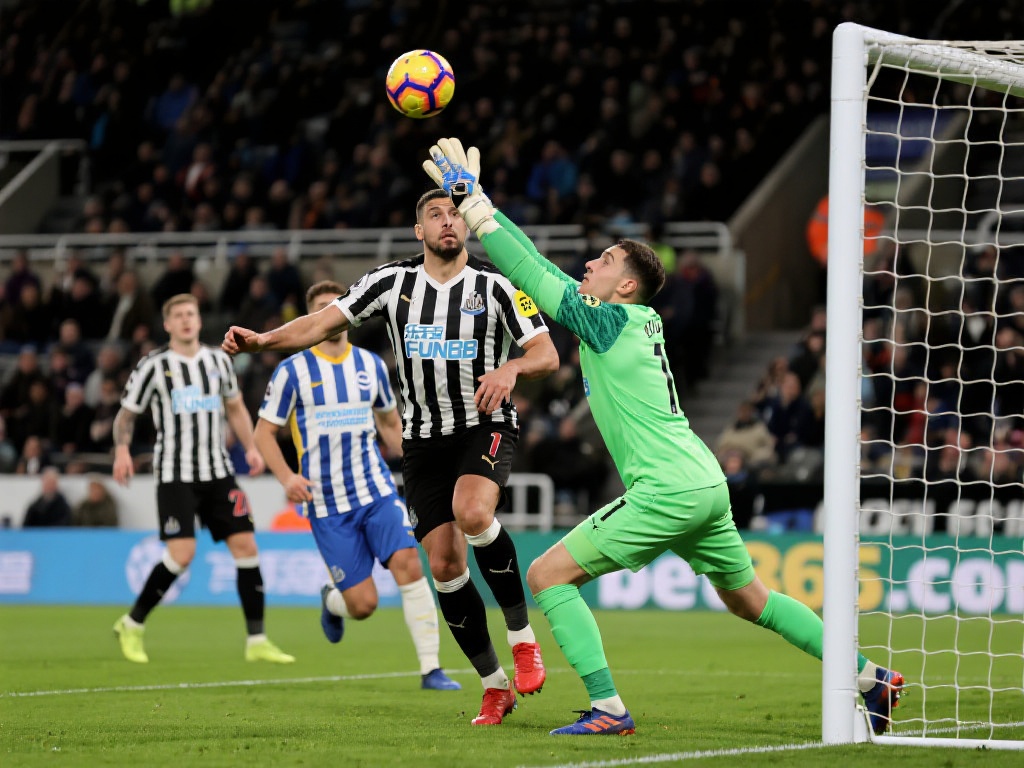 曼城与利物 曼城与利物