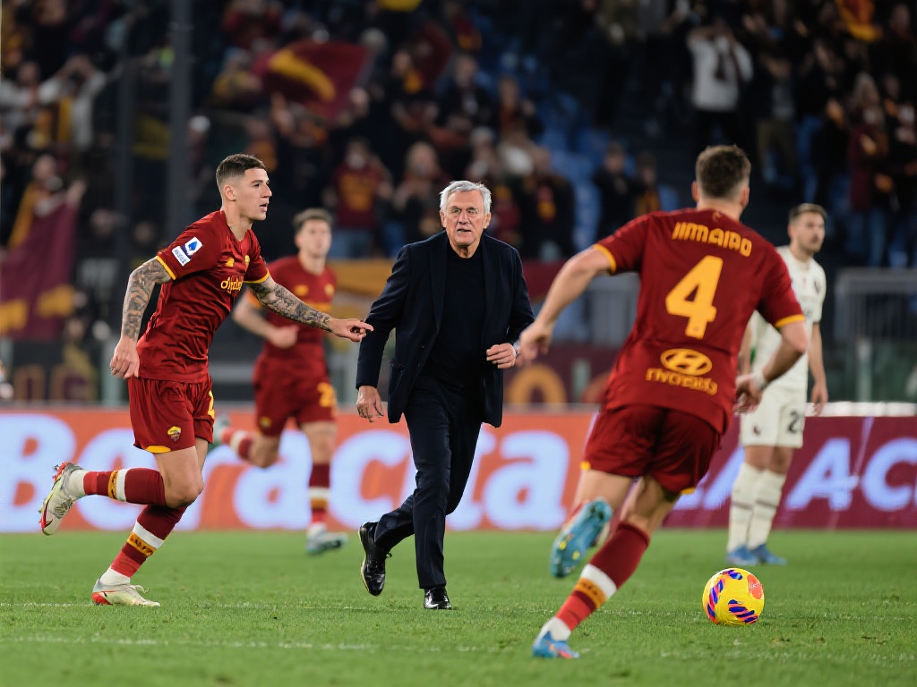 的邮箱或手 的邮箱或手