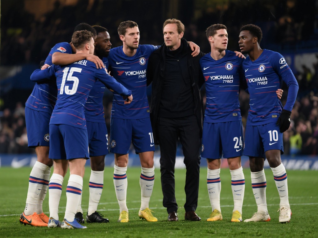 优惠活动 优惠活动