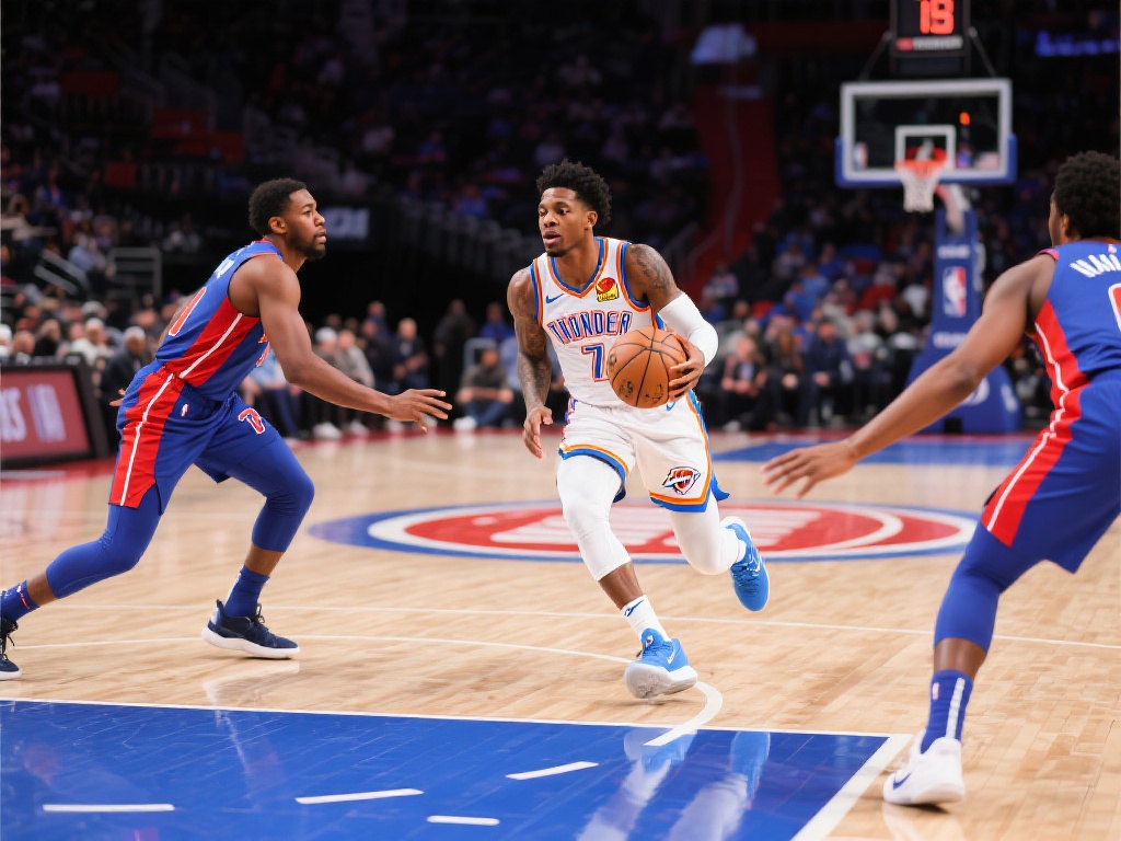 在新赛季前 在新赛季前