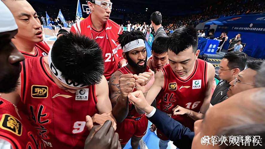 外援表现拉胯!焦点战挂零,连续正负值垫底,球迷怒批 外援表现拉胯!焦点战挂零,连续正负值垫底,球迷怒批