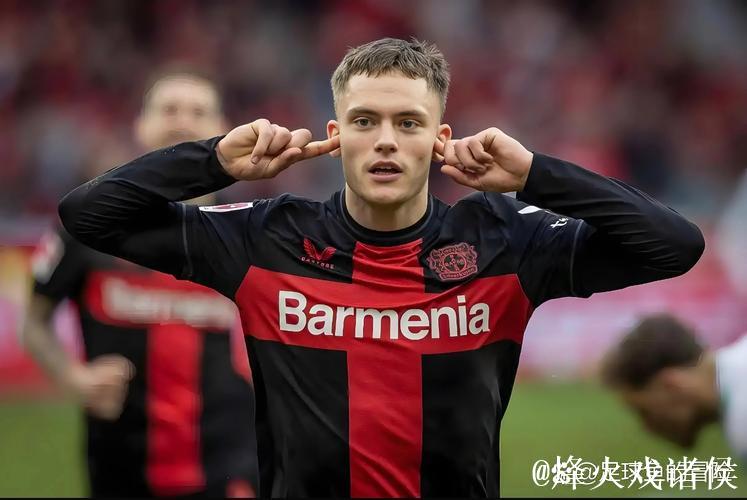 拜仁逆转圣保利,多特力克勒沃库森 拜仁逆转圣保利,多特力克勒沃库森