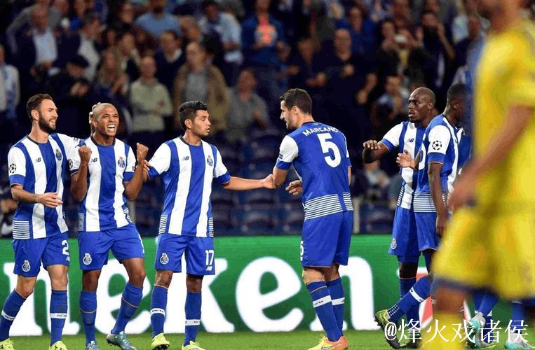 西甲第16轮西班牙人客场小胜赫塔费 豪取联赛四连胜