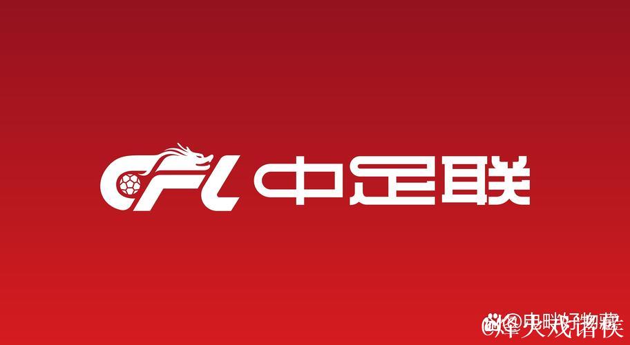 马德兴：中足联该行动了 中超征战亚冠的六大建议