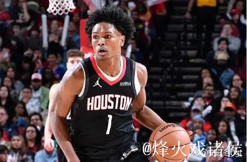 火箭今夏签约的7名球员获准正式进行交易 火箭今夏签约的7名球员获准正式进行交易