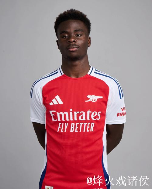 萨卡:大卫-路易斯对我影响最大 萨卡:大卫-路易斯对我影响最大