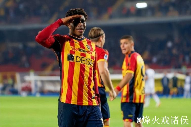 曼联求购20岁左路好手遭拒 或再报价4000万欧元