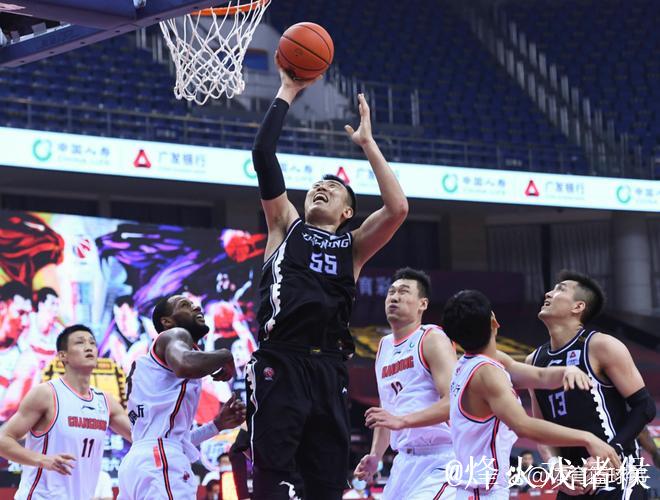 韩德君17+14辽宁险胜宁波 原帅20分山西胜上海 韩德君17+14辽宁险胜宁波 原帅20分山西胜上海