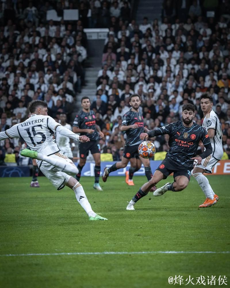 巴尔韦德轻伤不下火线:责任在肩,为皇马效力是荣耀 巴尔韦德轻伤不下火线:责任在肩,为皇马效力是荣耀