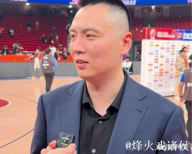 李弘权21分上海大胜广东 张宁21分山西负同曦 李弘权21分上海大胜广东 张宁21分山西负同曦