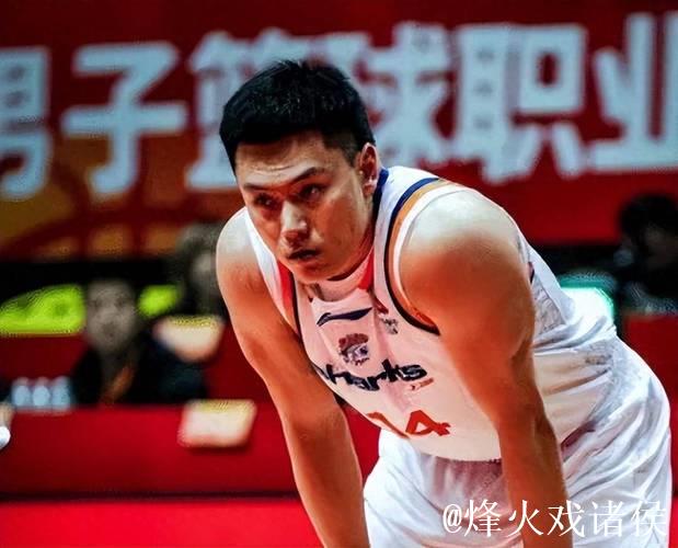 李弘权21分上海大胜广东 张宁21分山西负同曦 李弘权21分上海大胜广东 张宁21分山西负同曦