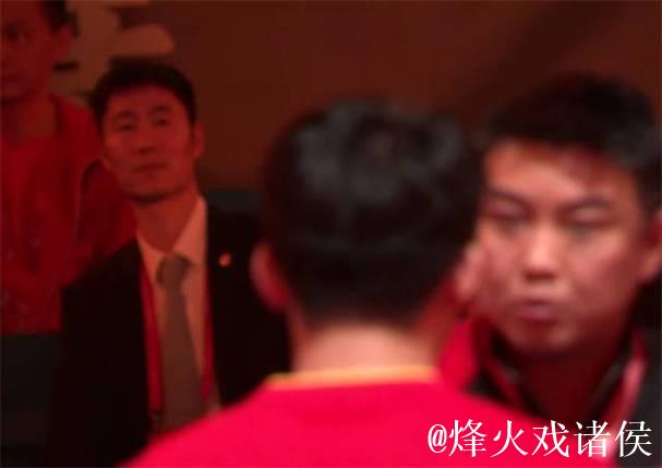 王励勤留出2个教练名额！孔令辉张继科仍有戏，王皓马琳受照顾