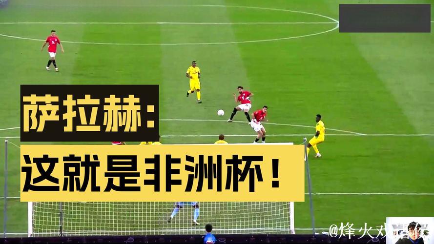 非洲杯-萨拉赫破门 埃及加时3-1胜贝宁晋级8强 非洲杯-萨拉赫破门 埃及加时3-1胜贝宁晋级8强