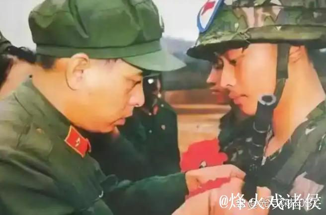 热血老兵还在中超“发光” 38位老将 门将出场多 热血老兵还在中超“发光” 38位老将 门将出场多