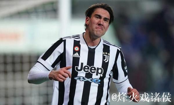 尤文1700胜成就达成 主场或继续小胜佛罗伦萨 尤文1700胜成就达成 主场或继续小胜佛罗伦萨