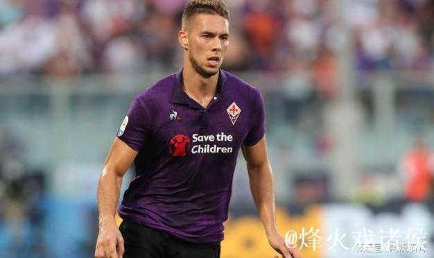 尤文1700胜成就达成 主场或继续小胜佛罗伦萨 尤文1700胜成就达成 主场或继续小胜佛罗伦萨