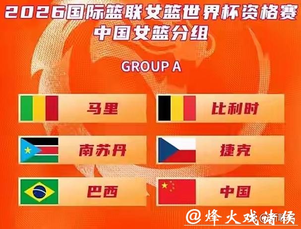 2026世界杯投注规则:现场与线上投注解析 2026世界杯投注规则:现场与线上投注解析