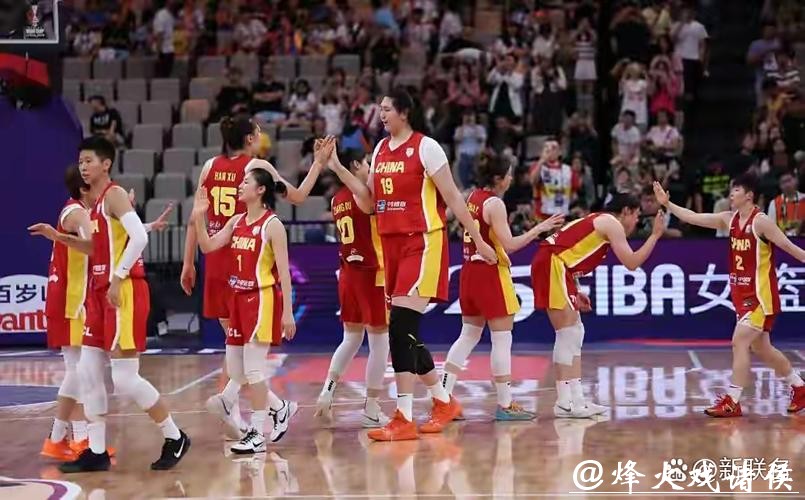 2026世界杯投注规则:现场与线上投注解析 2026世界杯投注规则:现场与线上投注解析