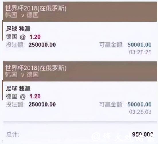 深入解析热门世界杯投注平台选择 深入解析热门世界杯投注平台选择