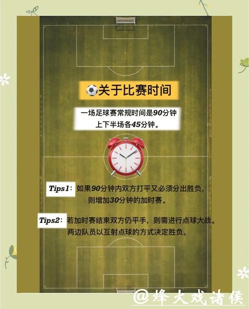 世界杯买球:半全场玩法讲解攻略 世界杯买球:半全场玩法讲解攻略